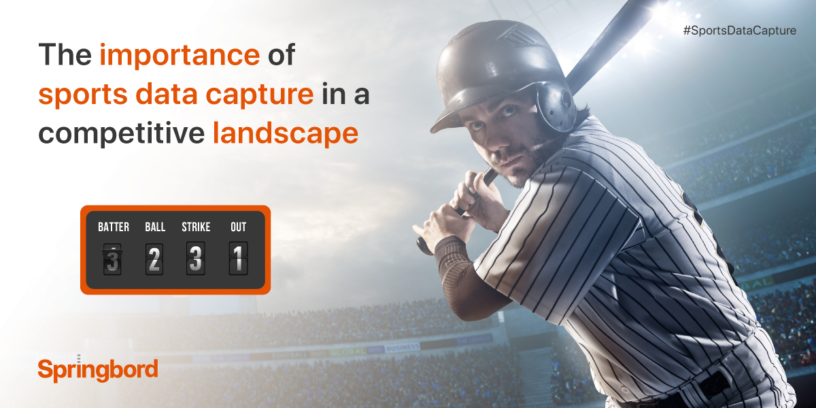 The-importance-of-sports-data-capture-in-a-competitive-landscape