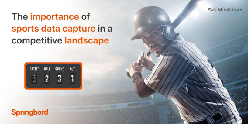The-importance-of-sports-data-capture-in-a-competitive-landscape-blog-781×391 The-importance-of-sports-data-capture-in-a-competitive-landscape