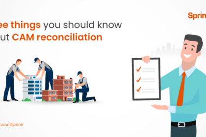 Three-things-you-should-know-about-CAM-reconciliation-blog-781×391 CAM-reconciliation