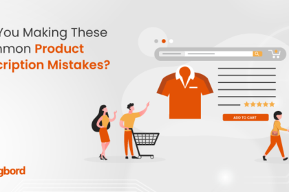 Are-You-Making-These-Common-Product-Description-Mistakes-781×391