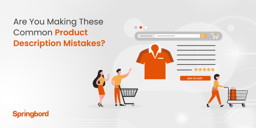 Are-You-Making-These-Common-Product-Description-Mistakes-781×391