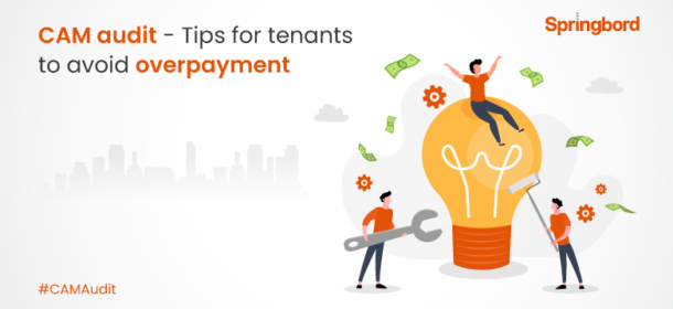 CAM-audit—Tips-for-tenants-781×391