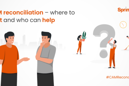 CAM-reconciliation-where-to-start-and-who-can-help-781×391