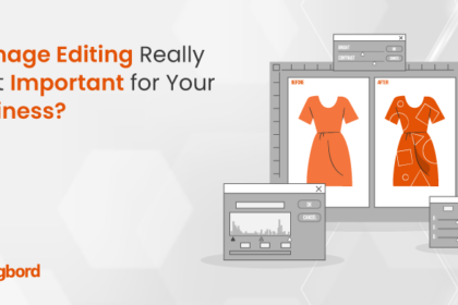 Is-Image-Editing-Really-That-Important-for-Your-Business-781×391