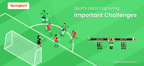 Sports-Data-Capturing-Important-Challenges
