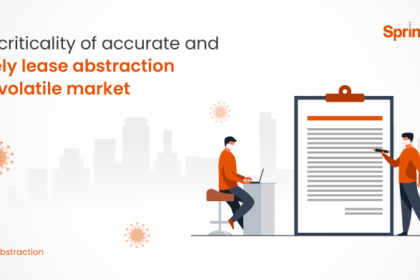The-criticality-of-accurate-and-timely-lease-abstraction-in-a-volatile-market-781×391