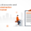 The Criticality of Accurate and Timely Lease Abstraction in a Volatile Market