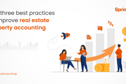 Top-three-best-practices-to-improve-real-estate-property-accounting-781×391