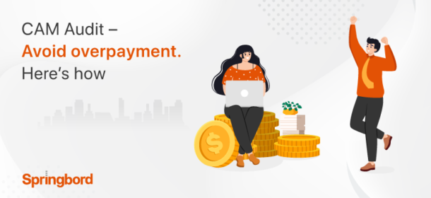 CAM-Audit-Avoid-overpayment-781×391 CAM-Audit-Avoid-overpayment
