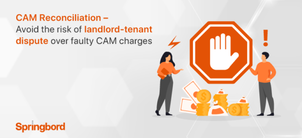CAM-Reconciliation-Avoid-the-risk-of-landlord-tenant-dispute-over-faulty-CAM-charges