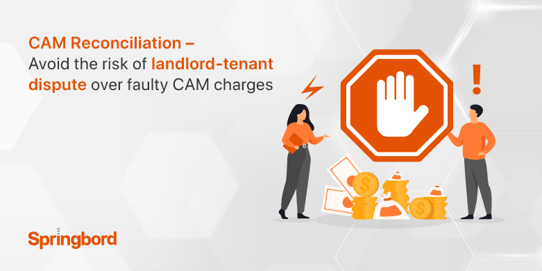 CAM-Reconciliation-Avoid-the-risk-of-landlord-tenant-dispute-over-faulty-CAM-charges