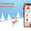 E-Commerce Strategies to Win Big This Holiday Season