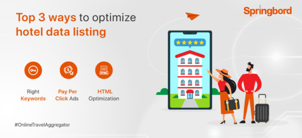 Top-3-ways-to-optimize-hotel-data-listing