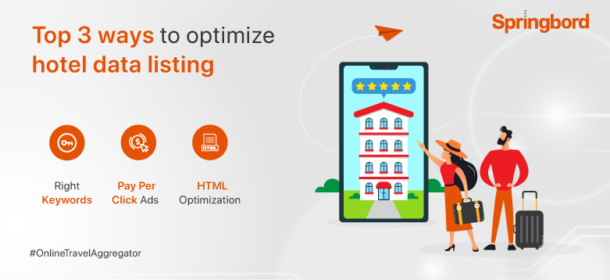 Top-3-ways-to-optimize-hotel-data-listing-781×391 (1) Top-3-ways-to-optimize-hotel-data-listing