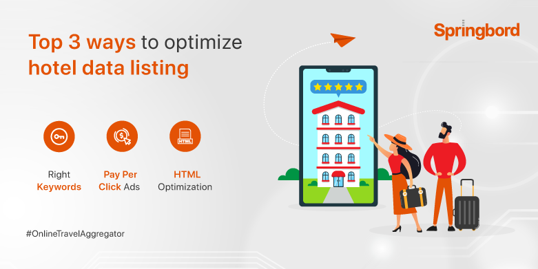 Top-3-ways-to-optimize-hotel-data-listing