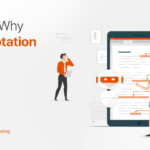 5-Reasons-Why-Data-Annotation-Matters-blog