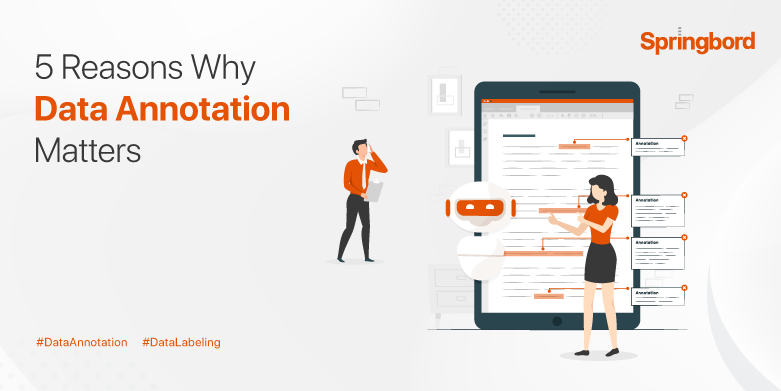5-Reasons-Why-Data-Annotation-Matters-blog