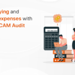Stop-overpaying-and-control-your-expenses-with-professional-CAM-Audit-services