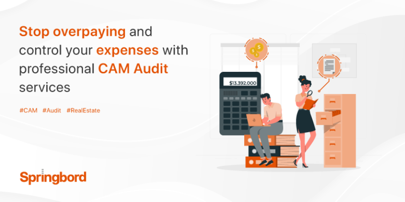 Stop-overpaying-and-control-your-expenses-with-professional-CAM-Audit-services