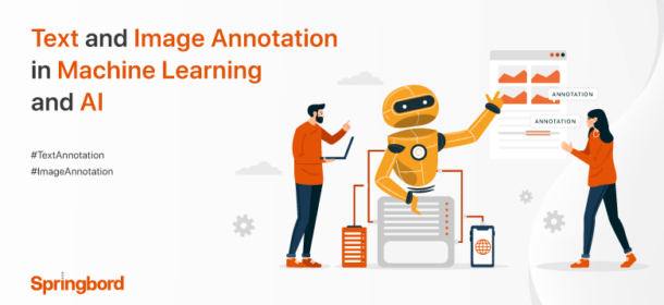 Text-and-Image-Annotation-in-Machine-Learning-and-AI-781×391 Text and Image Annotation in Machine Learning and AI