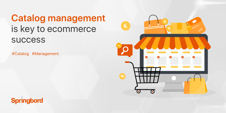 Catalog-management-is-key-to-ecommerce-success