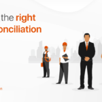 Choosing-the-right-CAM-reconciliation-partner
