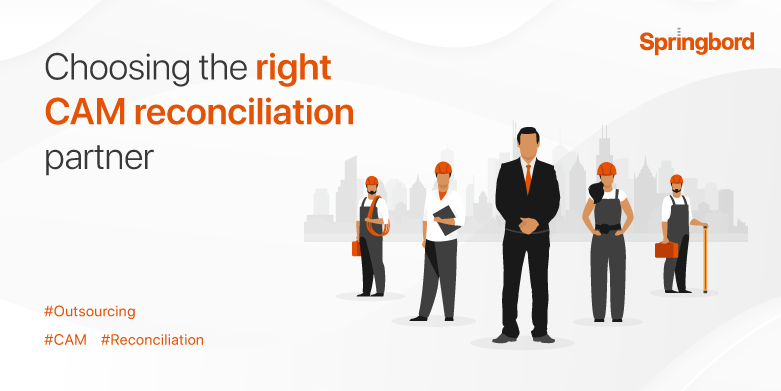 Choosing-the-right-CAM-reconciliation-partner