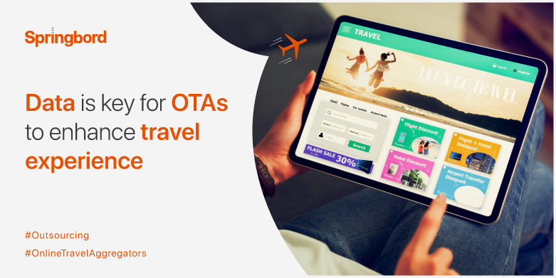 Data-is-key-for-OTAs-to-enhance-travel-experience