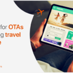 Data-is-key-for-OTAs-to-enhancing-travel-experience