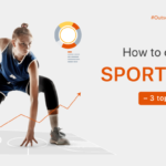 How-to-capture-sports-data-3-top-tips