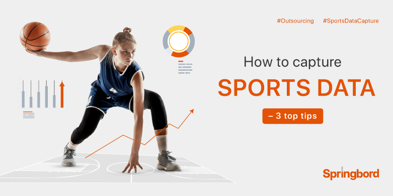 How-to-capture-sports-data-3-top-tips