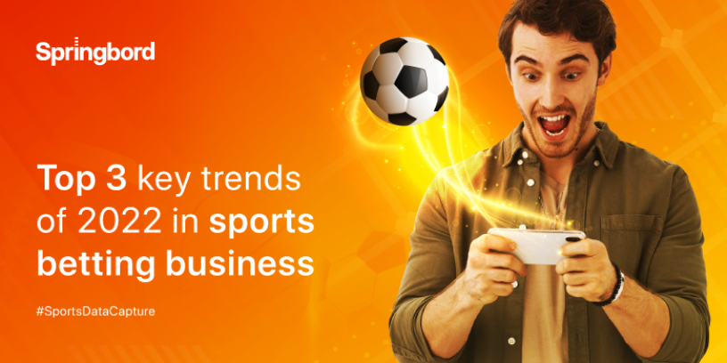 Top-3-key-trends-of-2022-in-sports-betting-business