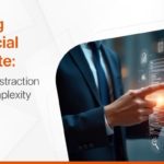 Mastering-Commercial-Real-Estate---How-Lease-Abstraction-Simplifies-Complexity