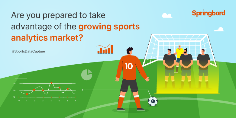 Are-you-prepared-to-take-advantage-of-the-growing-sports-analytics-market