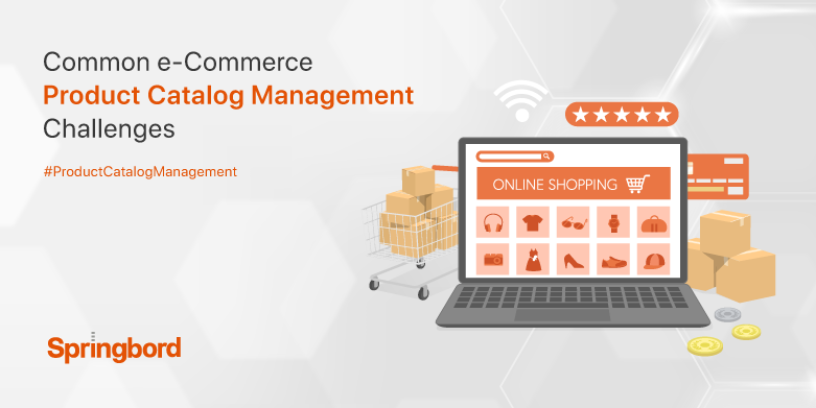 Common-e-Commerce-Product-Catalog-Management-Challenges
