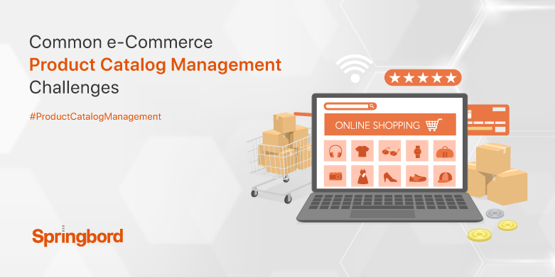 Common-e-Commerce-Product-Catalog-Management-Challenges