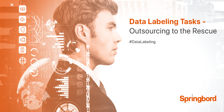 Data-Labeling-Tasks-Outsourcing-to-the-Rescue