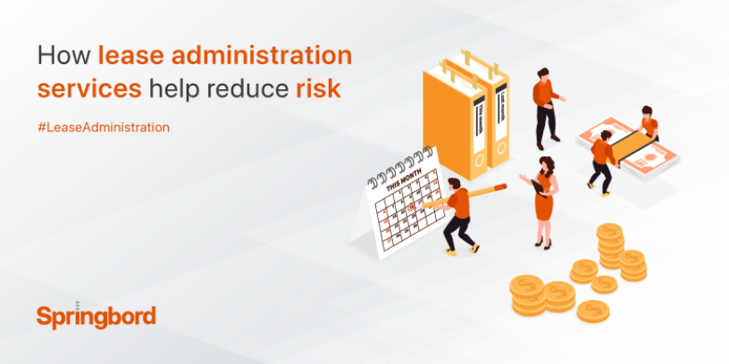 How-lease-administration-services-help-reduce-risk