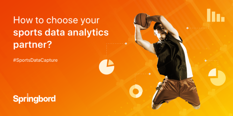 How-to-choose-your-sports-data-analytics-partner