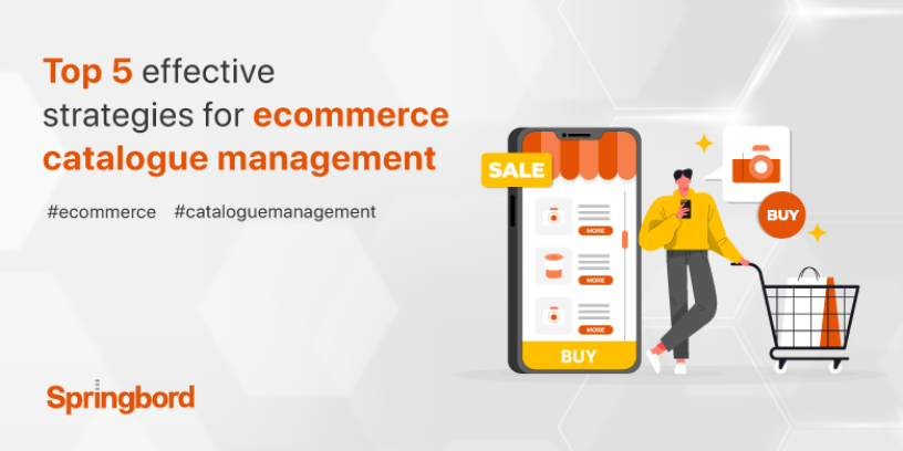 Top-5-effective-strategies-for-ecommerce-catalogue-management