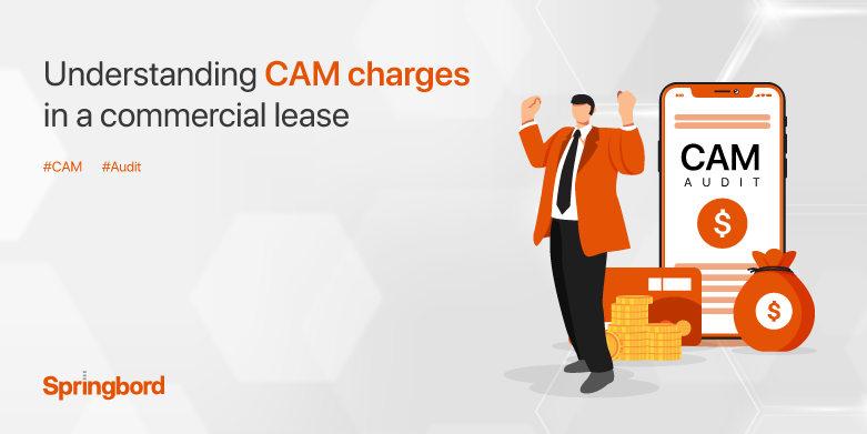 Understanding-CAM-charges-in-a-commercial-lease