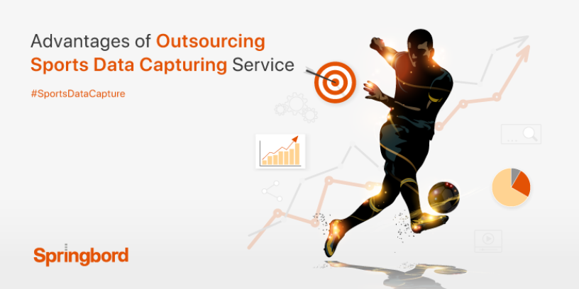 Advantages-of-Outsourcing-Sports-Data-Capturing-Service