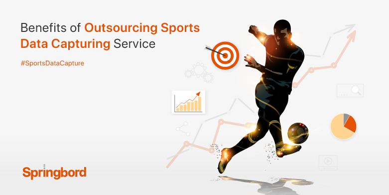 Benefits-of-Outsourcing-Sports-Data-Capturing-Service