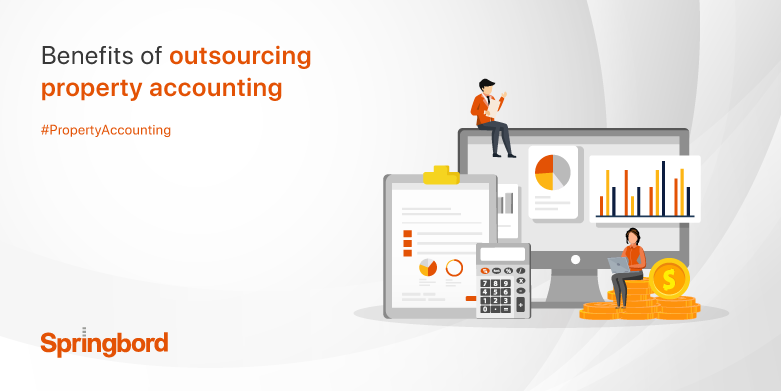 Benefits-of-outsourcing-property-accounting