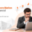 CAM Reconciliation for Commercial Landlords: What to Know