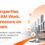 CAM Reconciliation Outsourcing for Property Managers