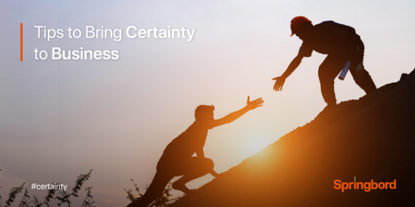 Tips-to-Bring-Certainty-to-Business