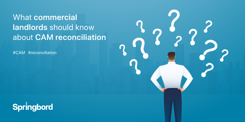 What-commercial-landlords-should-know-about-CAM-reconciliation
