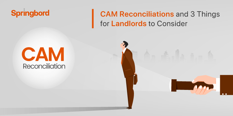 CAM-Reconciliations-and-3-Things-for-Landlords-to-Consider