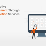 Facilitate-Effective-Data-Management-Through-Lease-Abstraction-Services